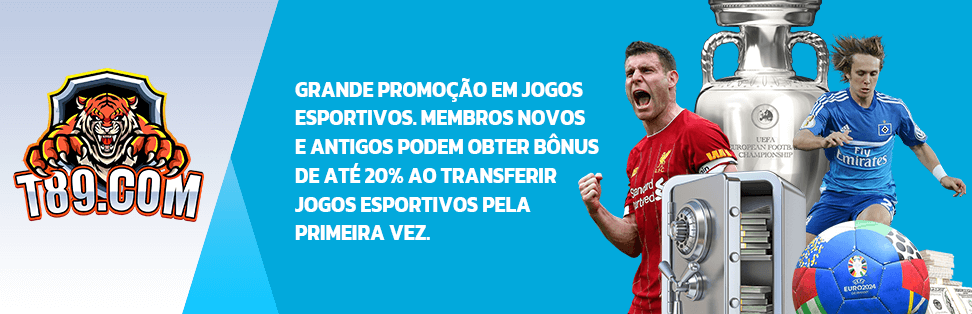 apostas no futebol para segunda